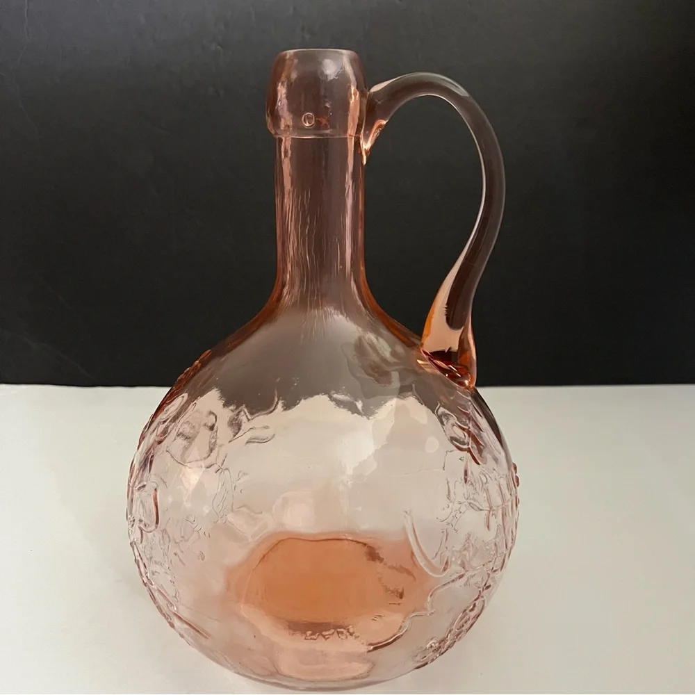 unbranded beautiful pink